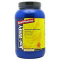 SportPharma Just-Whey - Creamy Vanilla - 2 lb - 039442110404