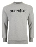 Stealth Crew Neck Sweatshirt - Grenade.com Exclusive