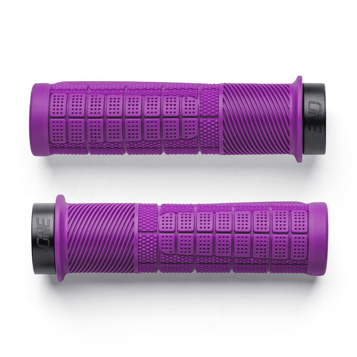 Thick Grips