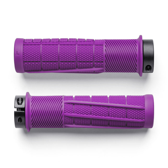 Thick Grips