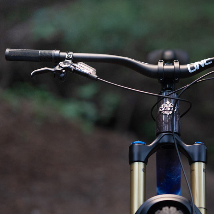 Thin Grips