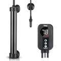 Titanium Pro Heater - Hygger
