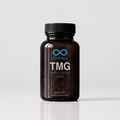TMG 1000mg (Trimethylglycine)
