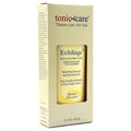 Tonic Care Exfoliage - 1 oz - 859314001063