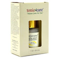 Tonic Care Rejuvene - 1 oz - 859314001100