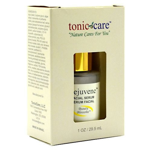 Tonic Care Rejuvene - 1 oz - 859314001100