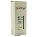 Tonic Care RelaBalm - 1 oz - 859314001124