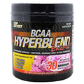 Top Secret Nutrition BCAA Hyperblend Energy - Watermelon - 30 Servings - 855659004073