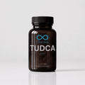 Tudca 500mg - Charava UK