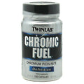 TwinLab Definition Chromic Fuel - 100 Capsules - 027434001960