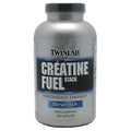 TwinLab Strength Creatine Fuel Stack - 180 Capsules - 027434014250