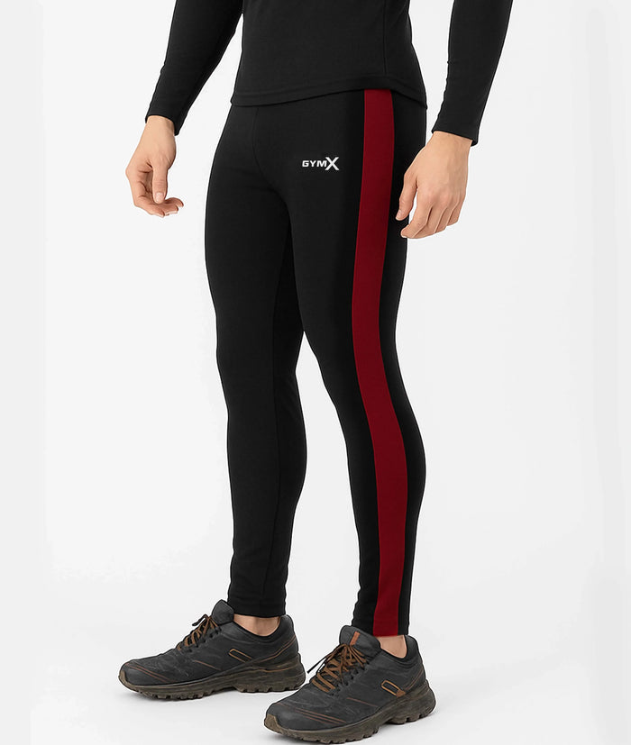 UFO Neo Black Bottom
