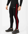 UFO Neo Black Bottom