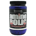 Ultimate Nutrition Platinum Series Amino Bolic