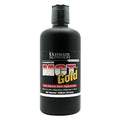 Ultimate Nutrition Platinum Series Premium MCT Gold - 33.8 oz - 099071006509