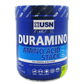 Ultimate Sports Nutrition Core Series Duramino - Lemon Lime - 30 Servings - 6009706090593