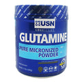 Ultimate Sports Nutrition Core Series Glutamine - 100 Servings - 6009706090838