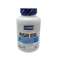 Ultimate Sports Nutrition Ultra-Premium Fish Oil - 90 Softgels - 6009705666935