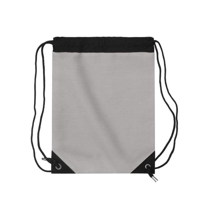 Unbreakable Drawstring Bag for Cycling - Bags - alternate view