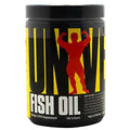 Universal Nutrition Fish Oil