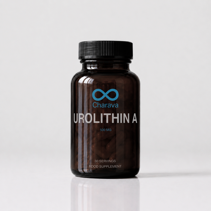 Urolithin A 500mg