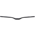 V2 Carbon Handlebar