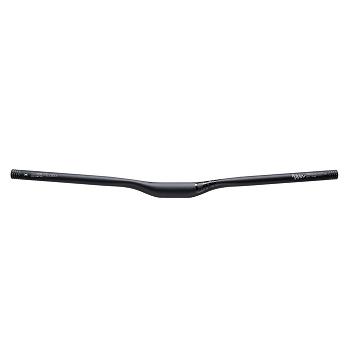 760mm / 20mm