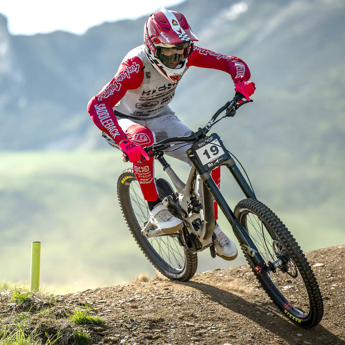 V2 Carbon Handlebar