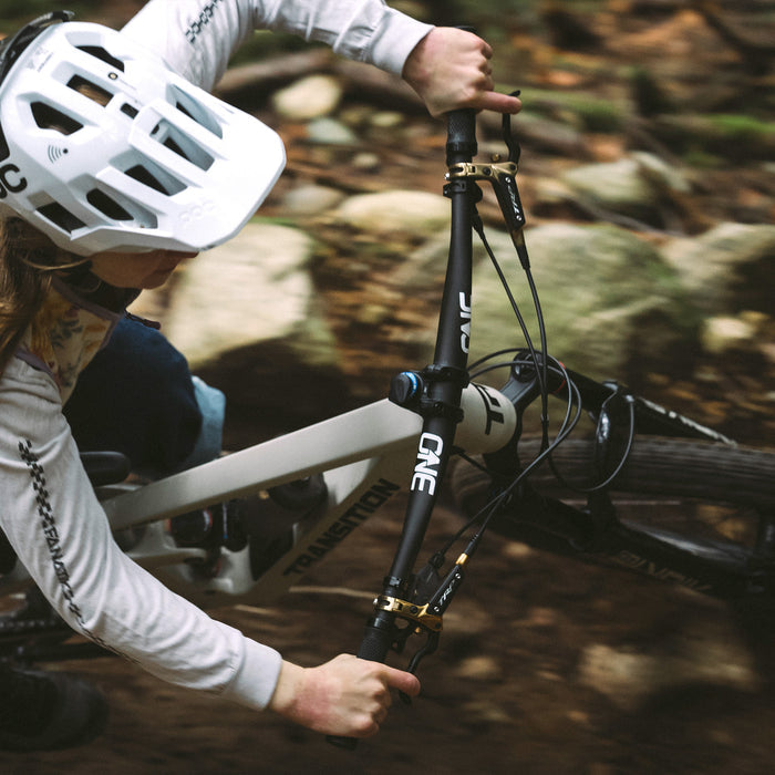 V2 Carbon Handlebar