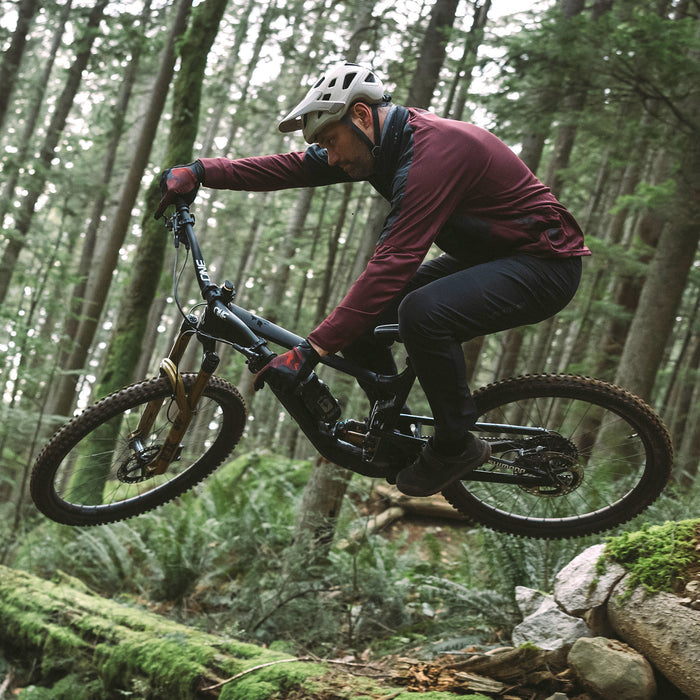 V2 Carbon Handlebar