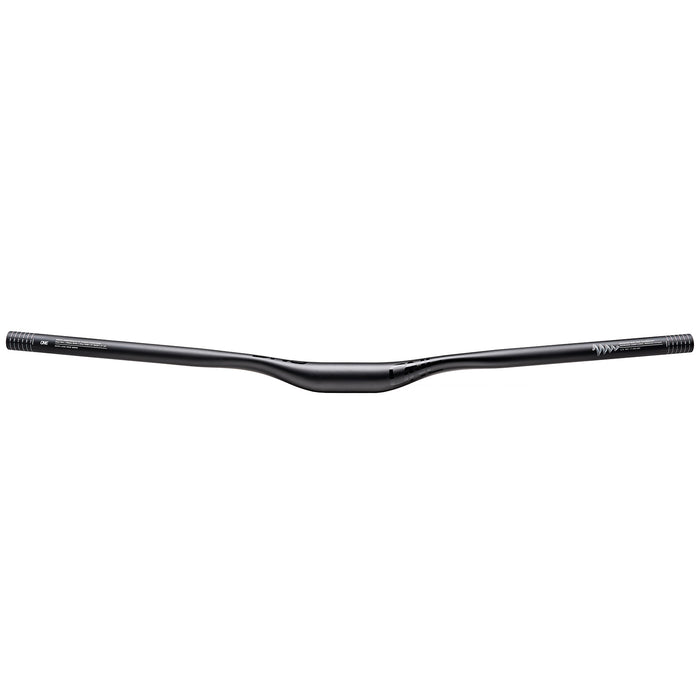 800mm / 20mm