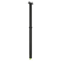 OneUp Components V2 Dropper Post - 240mm