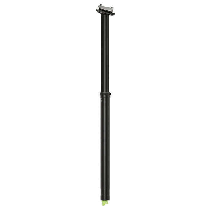 OneUp Components V2 Dropper Post - 240mm