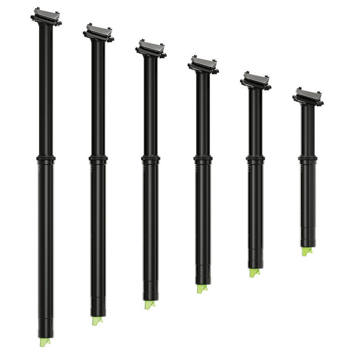 OneUp Components V2 Dropper Post - All Sizes