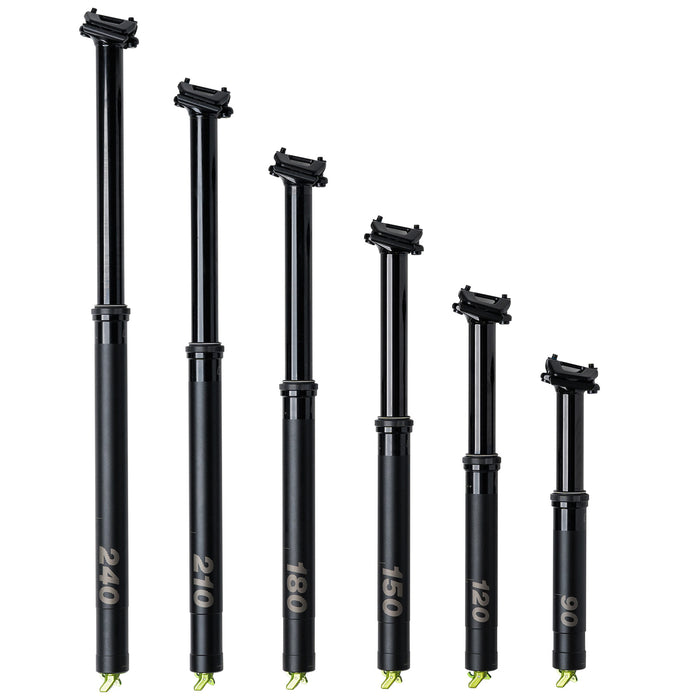 V3 Dropper Post