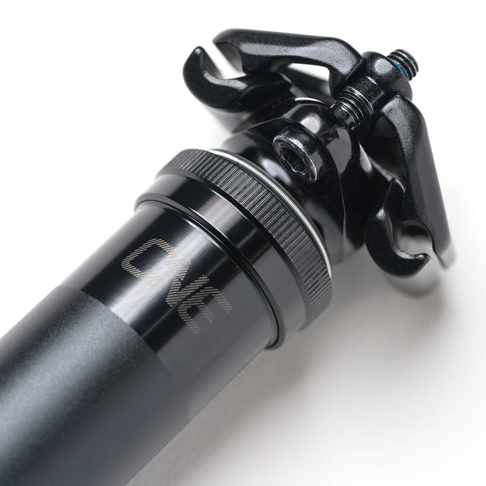 V3 Dropper Post
