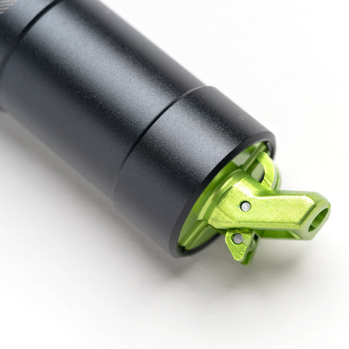 V3 Dropper Post