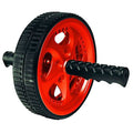 Valeo Ab Wheel - Valeo Ab Wheel - 736097007584