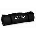 Valeo Foam Exercise Mat - Valeo Foam Exercise Mat - 736097006648