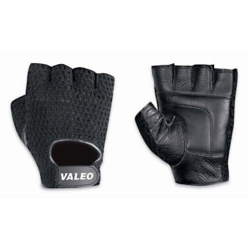 Valeo Mesh Back - M -   - 736097203733