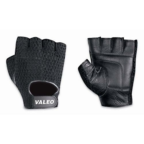 Valeo Mesh Back - L -   - 736097203740