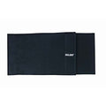 Valeo Neoprene Waist Trimmer - 1 ea - 736097006907