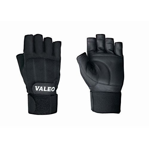 Valeo Performance WW Glove - Valeo Performance WW Glove - 736097204624