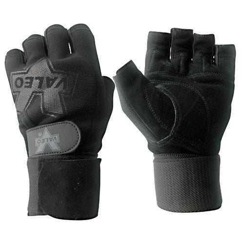 Valeo Performance WW Glove - Valeo Performance WW Glove - 736097204648