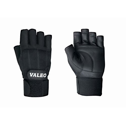 Valeo Performance WW Glove - Valeo Performance WW Glove - 736097204655