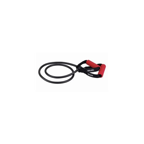 Valeo Resistance Tube - Valeo Resistance Tube - 736097006204