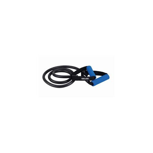 Valeo Resistance Tube - Valeo Resistance Tube - 736097006211