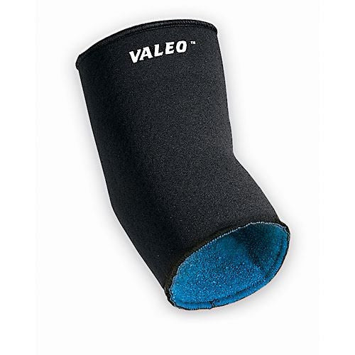 Valeo Standard Elbow - M -   - 736097000073