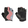 Valeo Womens Crosstrn Glove - Valeo Womens Crosstrn Glove - 736097008208