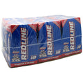 VPX Redline RTD - Triple Berry - 24 ea - 610764384539